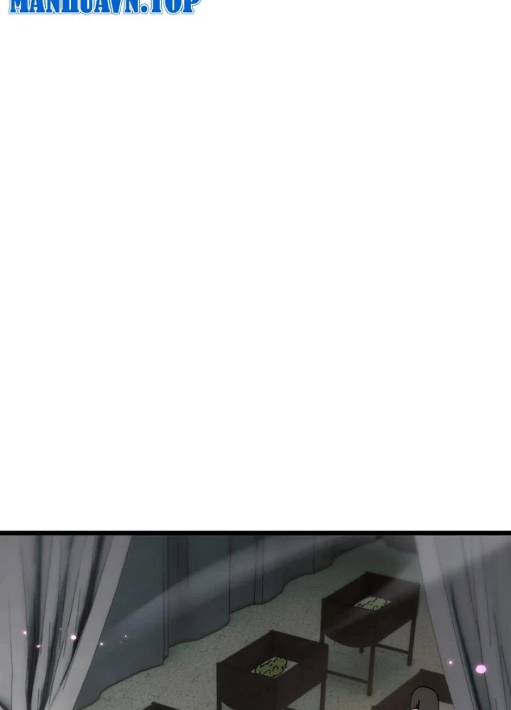 Chuyển Sinh Thành Goblin Chapter 87 - 77