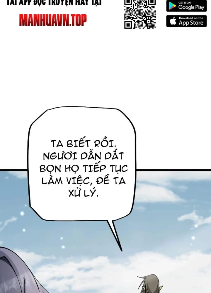 Chuyển Sinh Thành Goblin Chapter 87 - 81