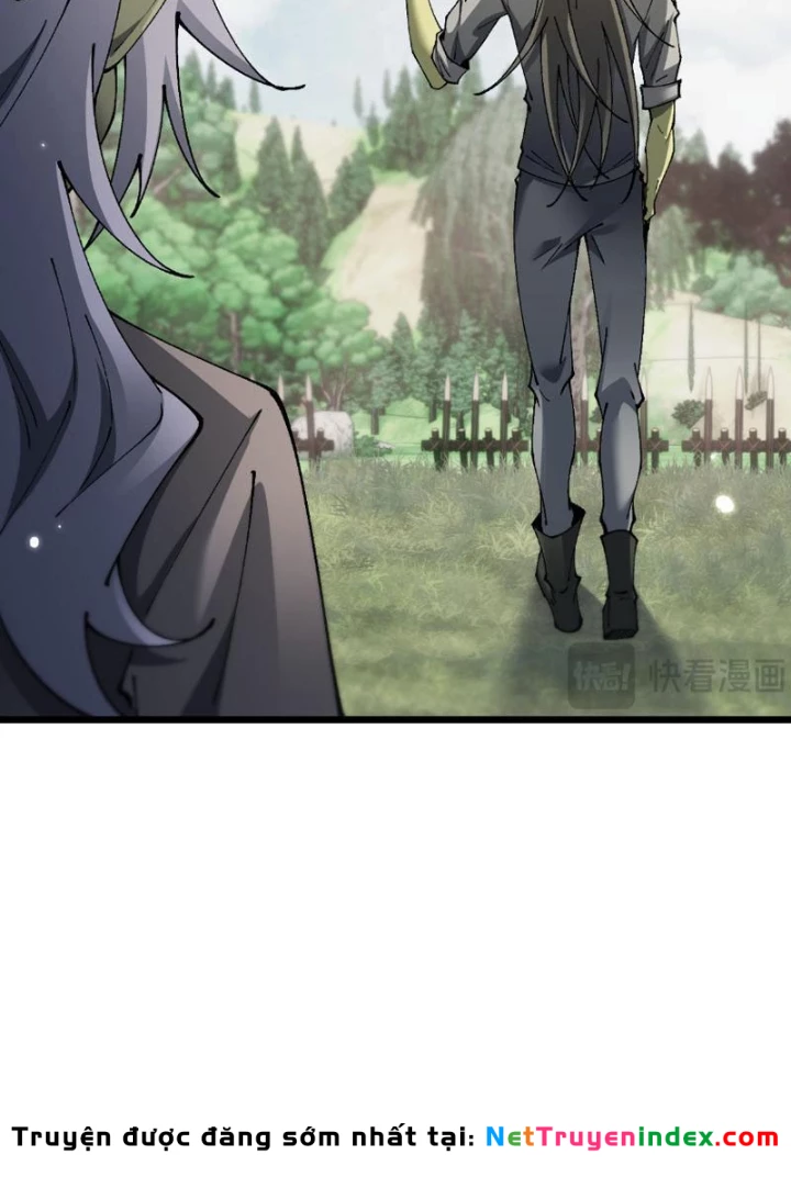 Chuyển Sinh Thành Goblin Chapter 87 - 83