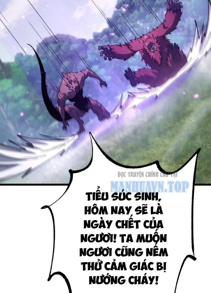 Chuyển Sinh Thành Goblin Chapter 87 - 87