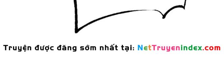 Chuyển Sinh Thành Goblin Chapter 87 - 88