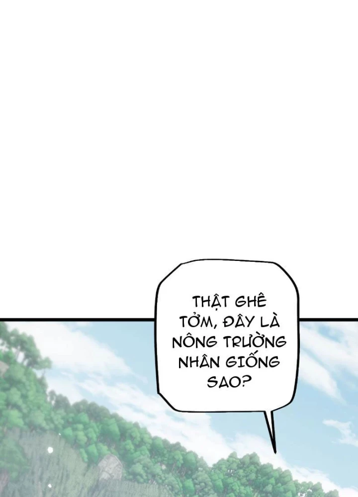 Chuyển Sinh Thành Goblin Chapter 87 - 89