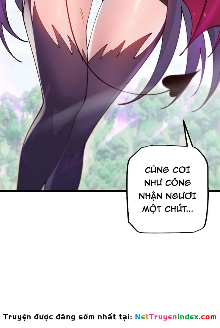 Chuyển Sinh Thành Goblin Chapter 87 - 97