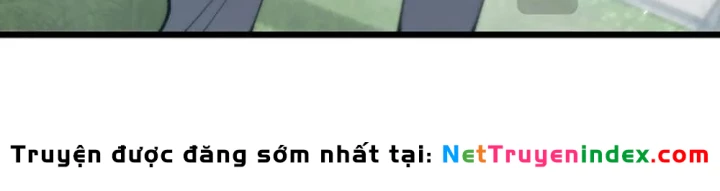 Chuyển Sinh Thành Goblin Chapter 87 - 102