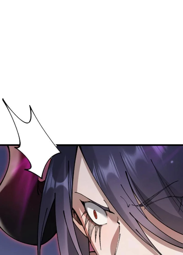 Chuyển Sinh Thành Goblin Chapter 87 - 103