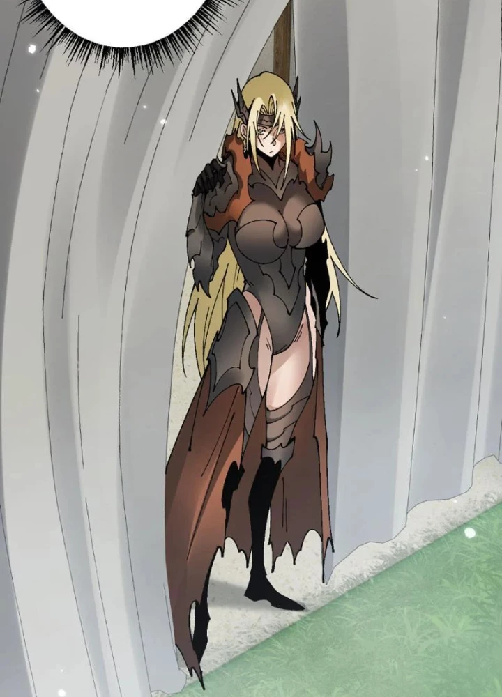 Chuyển Sinh Thành Goblin Chapter 87 - 107