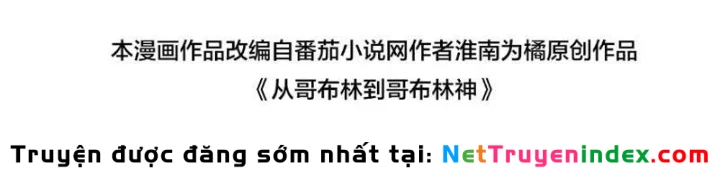 Chuyển Sinh Thành Goblin Chapter 87 - 110