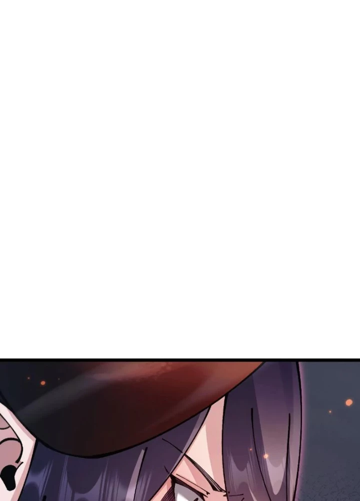 Chuyển Sinh Thành Goblin Chapter 87 - 111