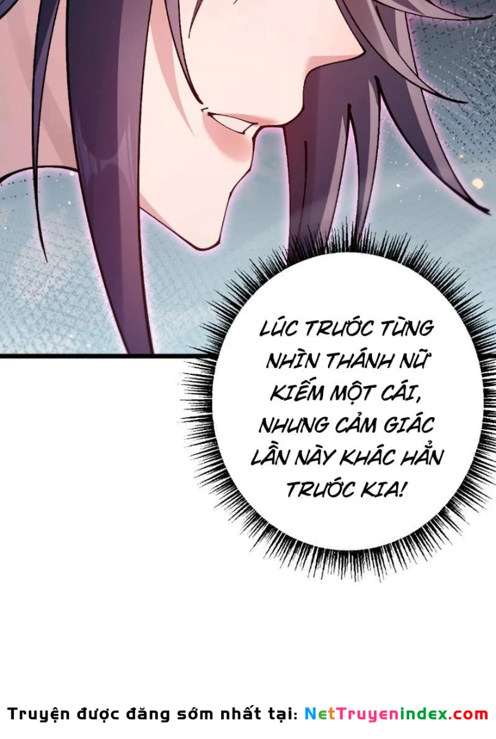 Chuyển Sinh Thành Goblin Chapter 87 - 113