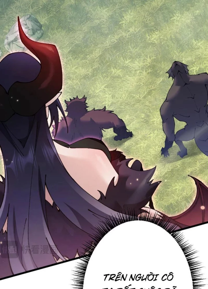 Chuyển Sinh Thành Goblin Chapter 87 - 117