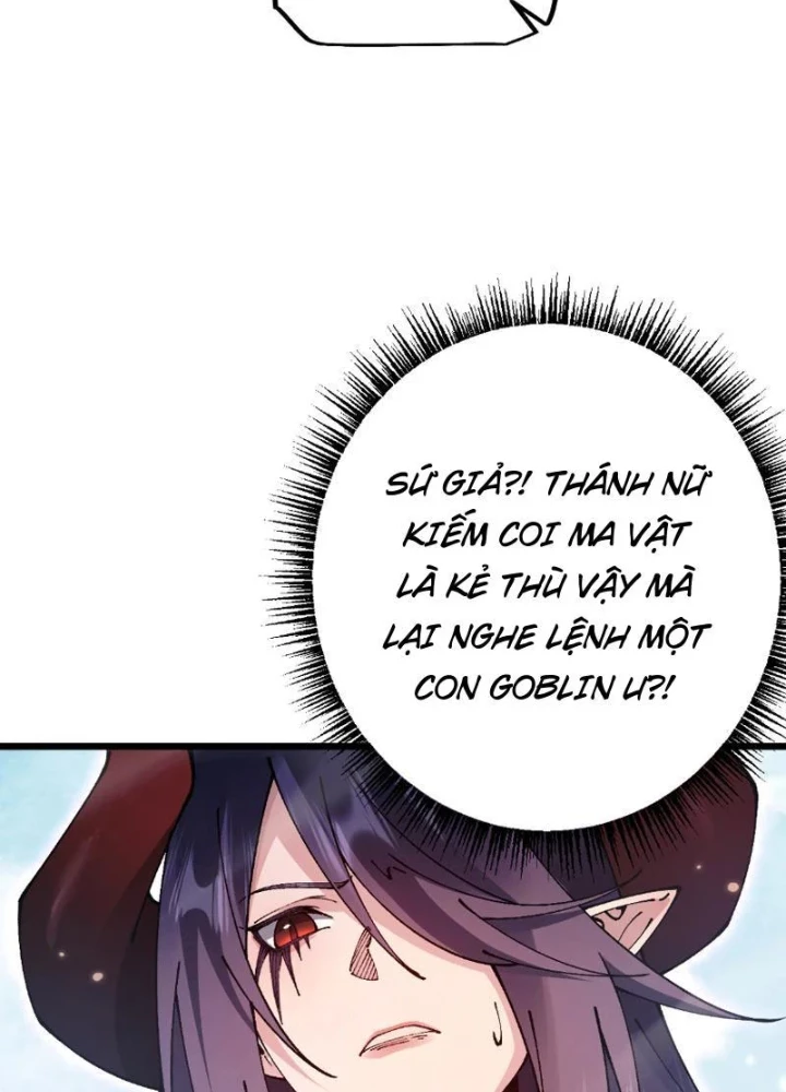 Chuyển Sinh Thành Goblin Chapter 87 - 125