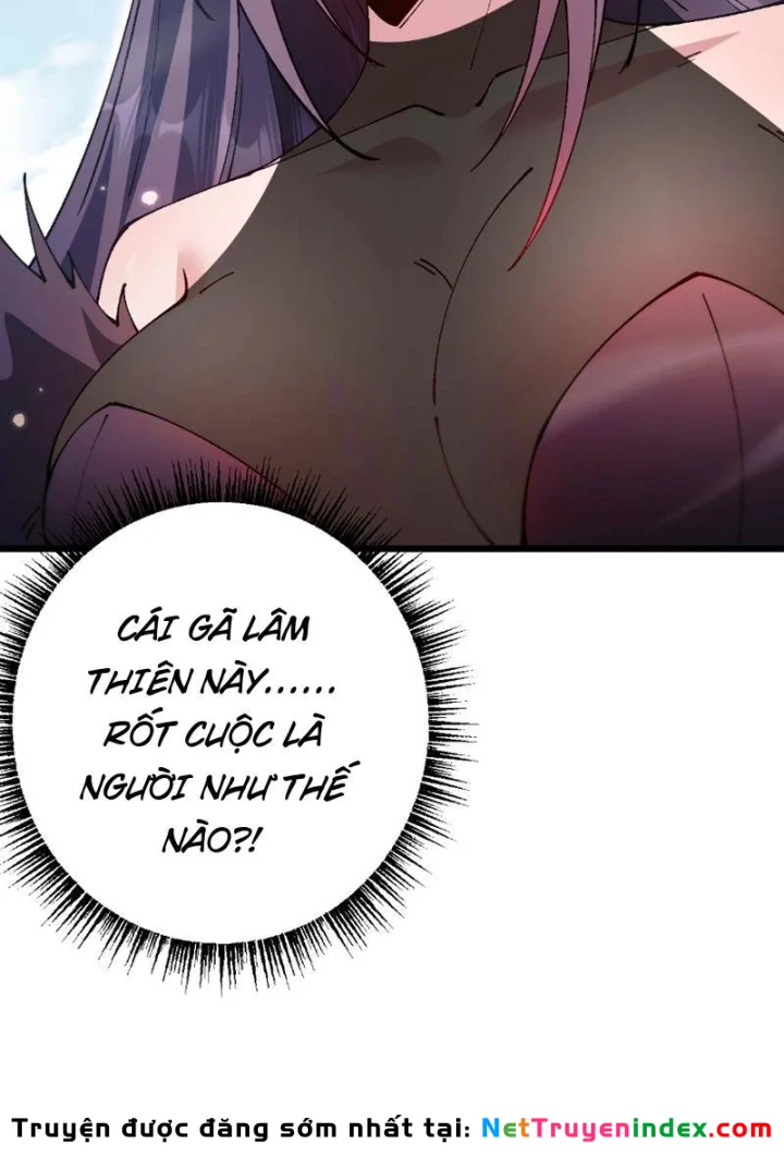 Chuyển Sinh Thành Goblin Chapter 87 - 127