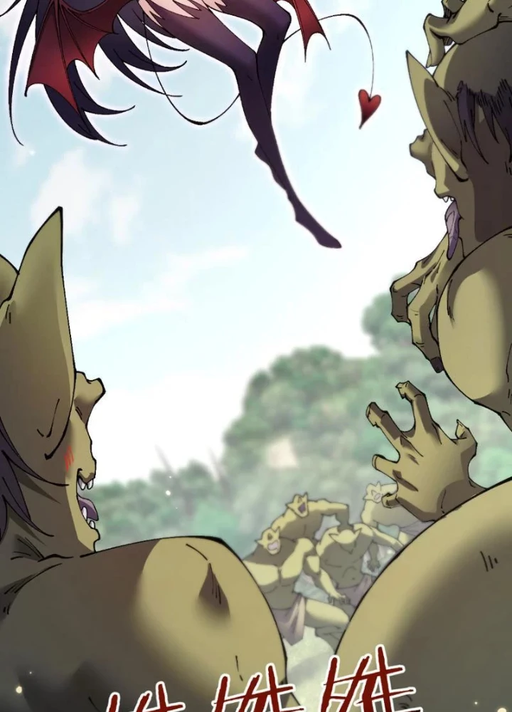 Chuyển Sinh Thành Goblin Chapter 87 - 131