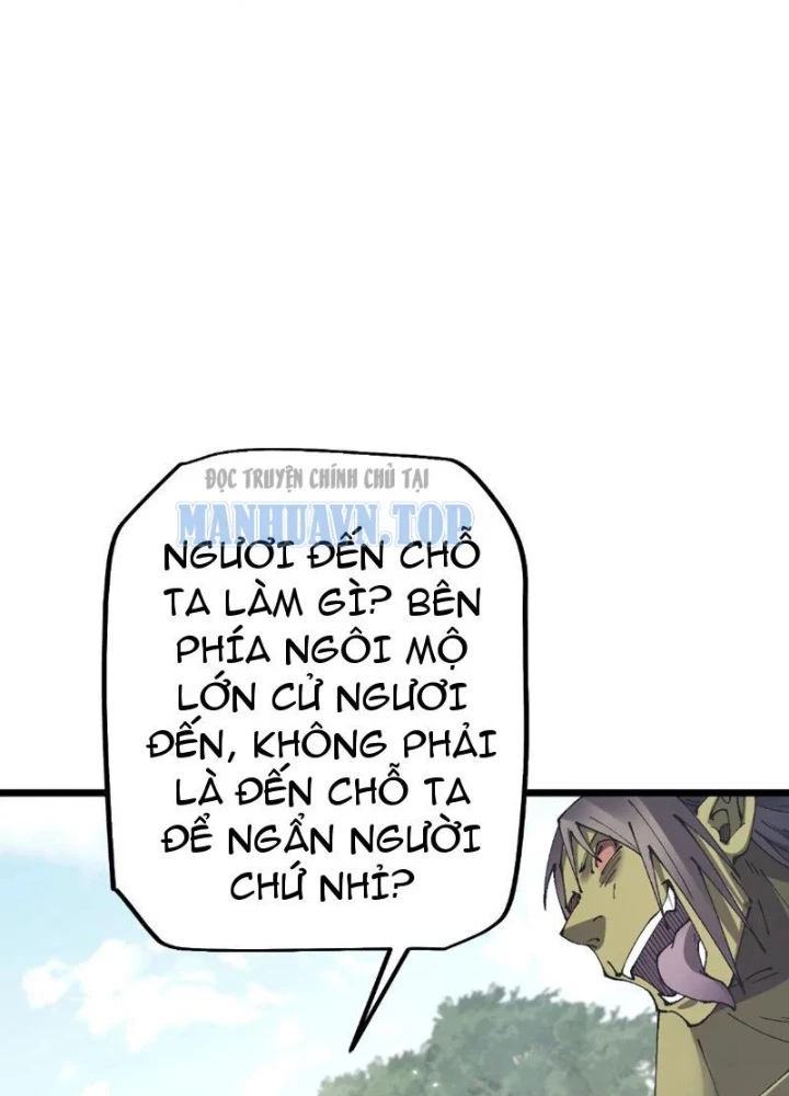 Chuyển Sinh Thành Goblin Chapter 87 - 133