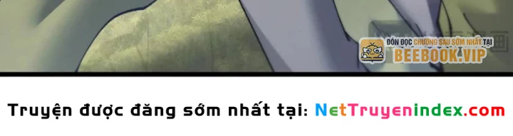 Chuyển Sinh Thành Goblin Chapter 87 - 136