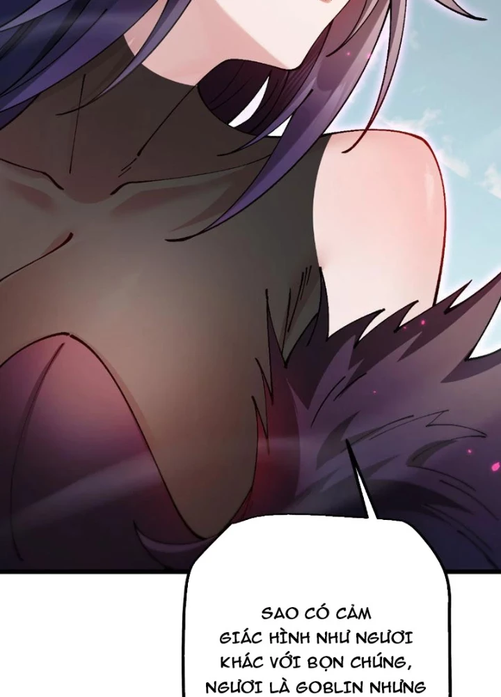 Chuyển Sinh Thành Goblin Chapter 87 - 139