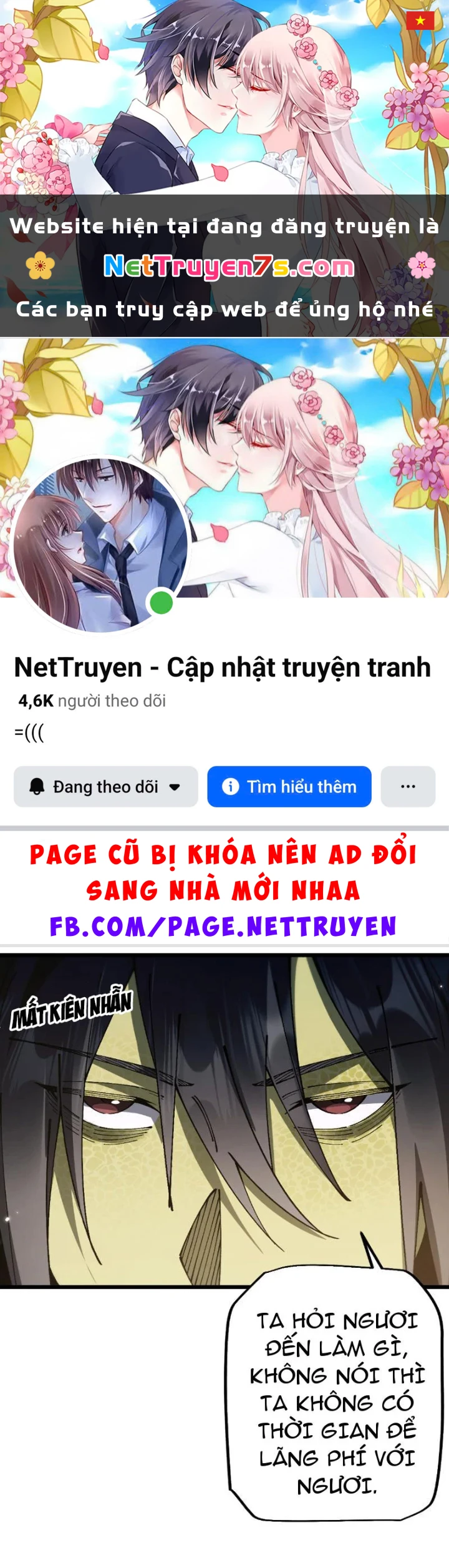 Chuyển Sinh Thành Goblin Chapter 88 - 1