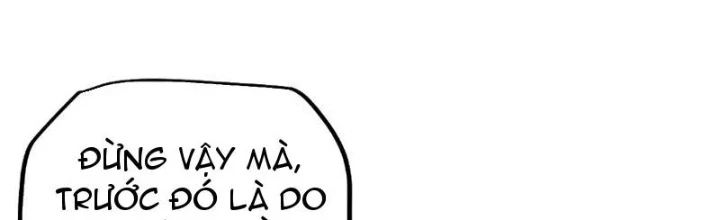 Chuyển Sinh Thành Goblin Chapter 88 - 2