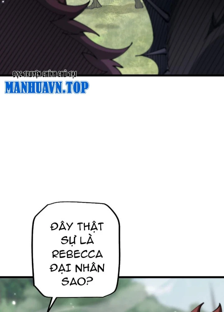 Chuyển Sinh Thành Goblin Chapter 88 - 5