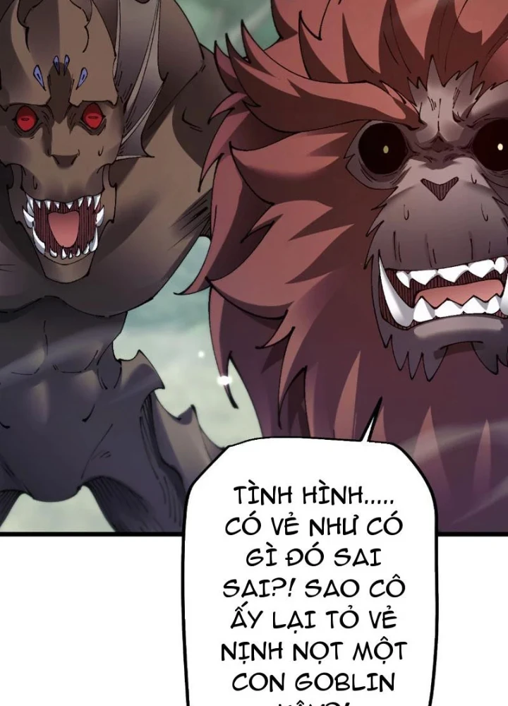 Chuyển Sinh Thành Goblin Chapter 88 - 7