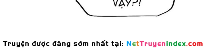 Chuyển Sinh Thành Goblin Chapter 88 - 8