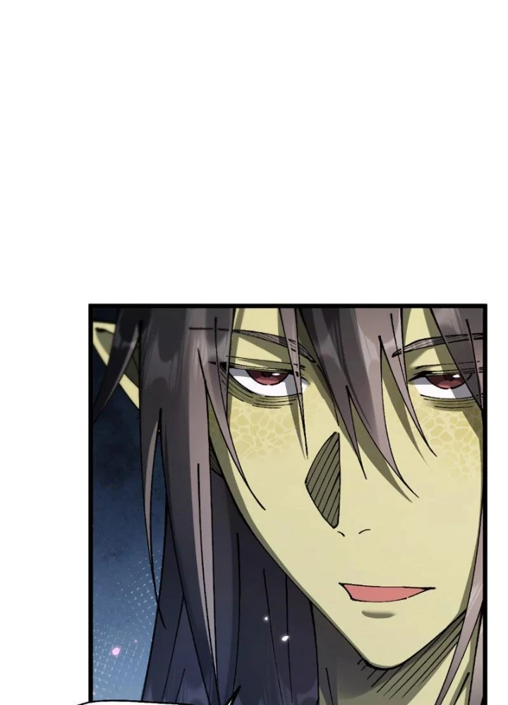 Chuyển Sinh Thành Goblin Chapter 88 - 9