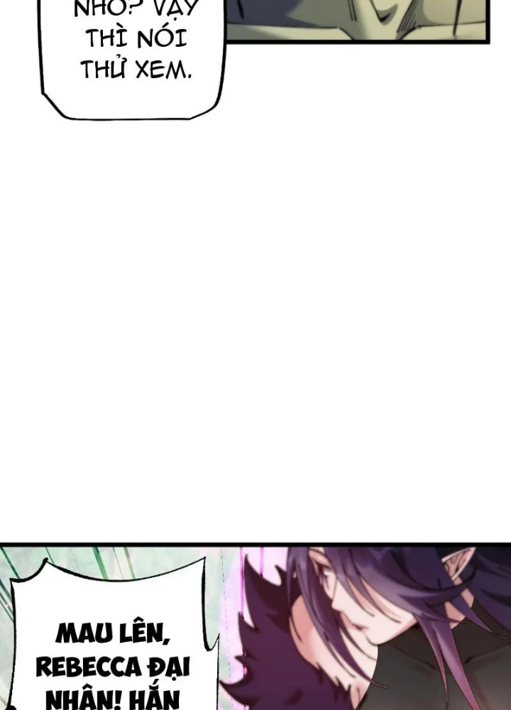 Chuyển Sinh Thành Goblin Chapter 88 - 11