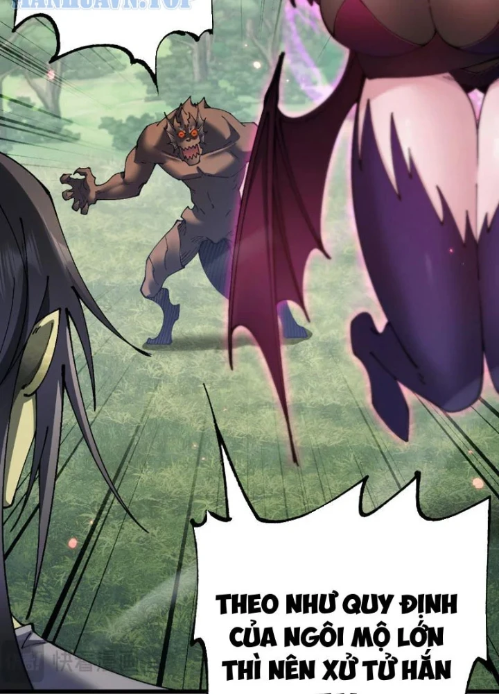 Chuyển Sinh Thành Goblin Chapter 88 - 13