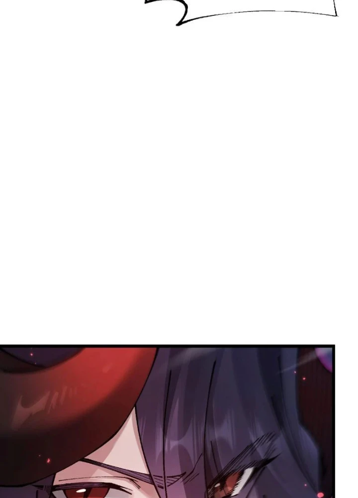 Chuyển Sinh Thành Goblin Chapter 88 - 15