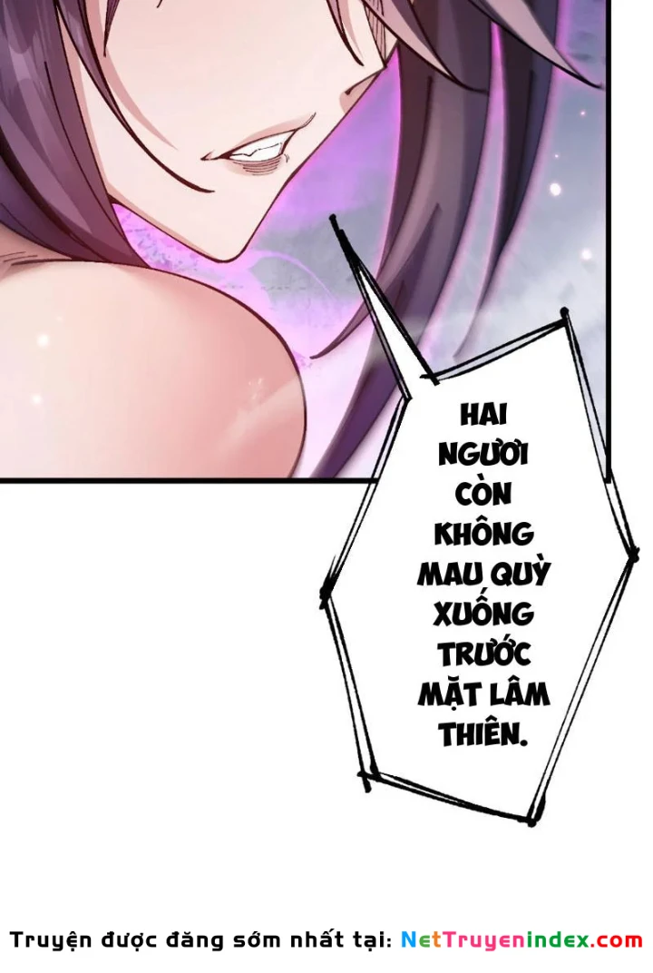 Chuyển Sinh Thành Goblin Chapter 88 - 17