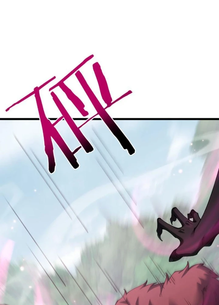 Chuyển Sinh Thành Goblin Chapter 88 - 19