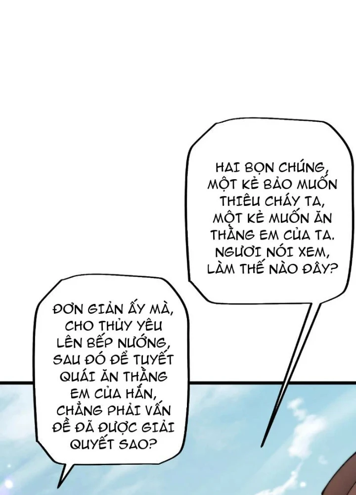 Chuyển Sinh Thành Goblin Chapter 88 - 23