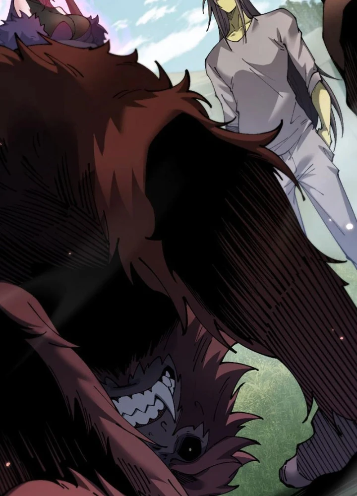 Chuyển Sinh Thành Goblin Chapter 88 - 25