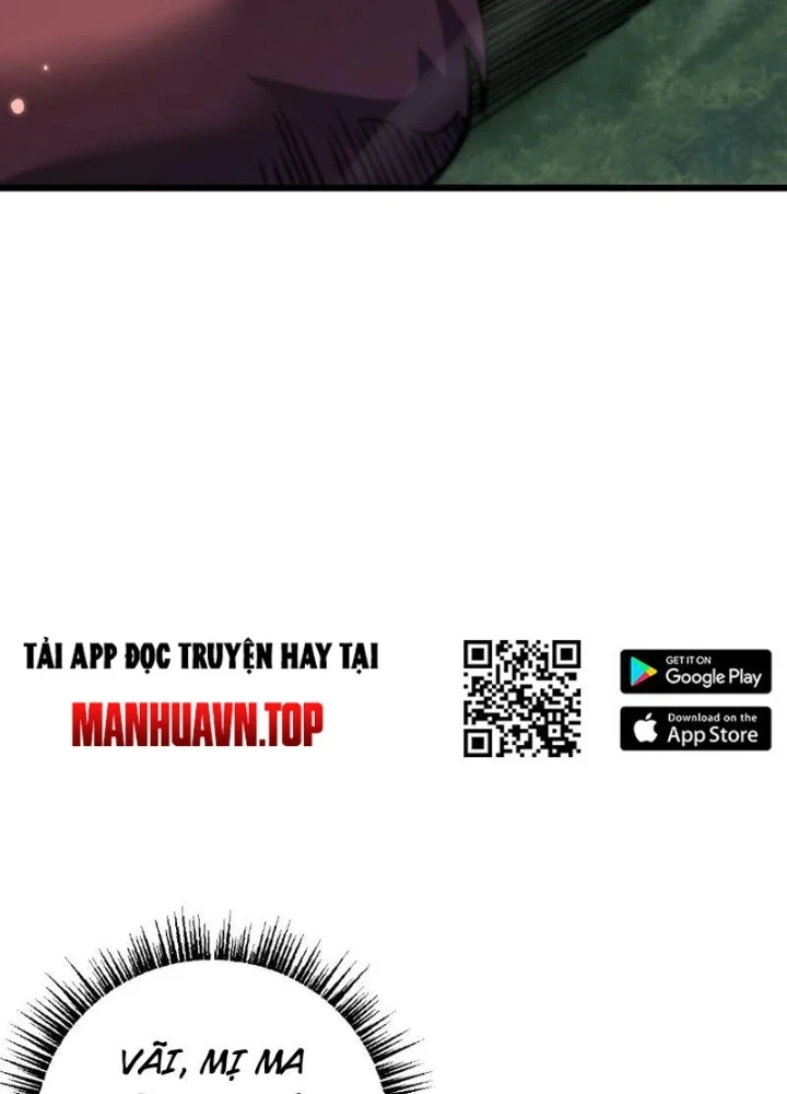 Chuyển Sinh Thành Goblin Chapter 88 - 27