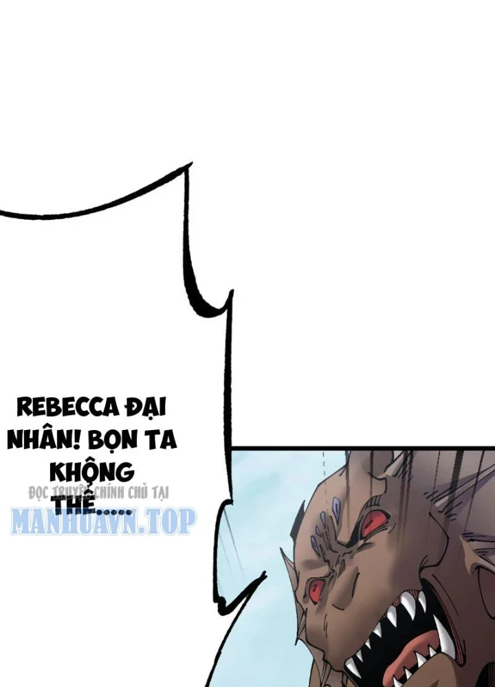 Chuyển Sinh Thành Goblin Chapter 88 - 31