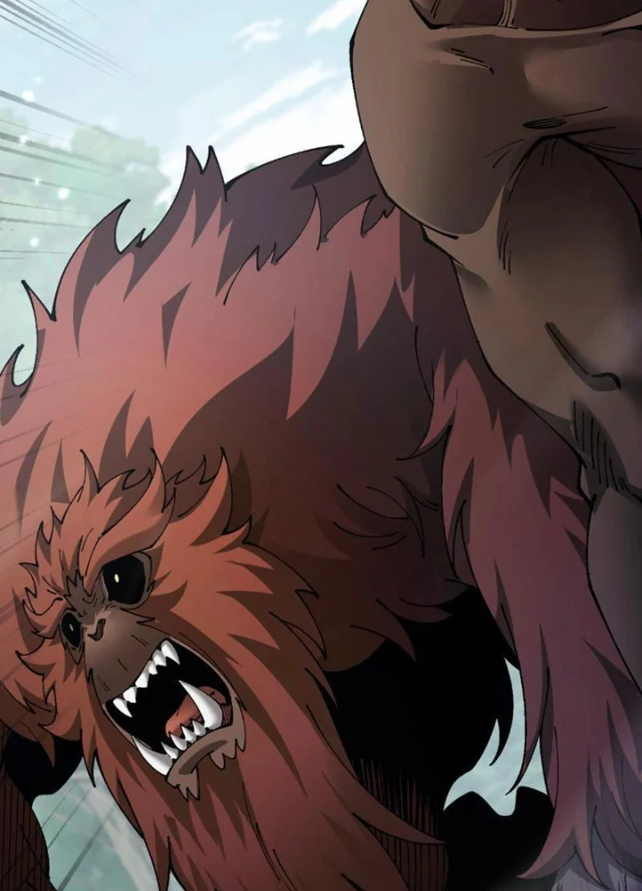 Chuyển Sinh Thành Goblin Chapter 88 - 33