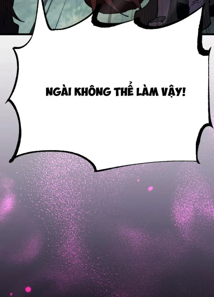 Chuyển Sinh Thành Goblin Chapter 88 - 35