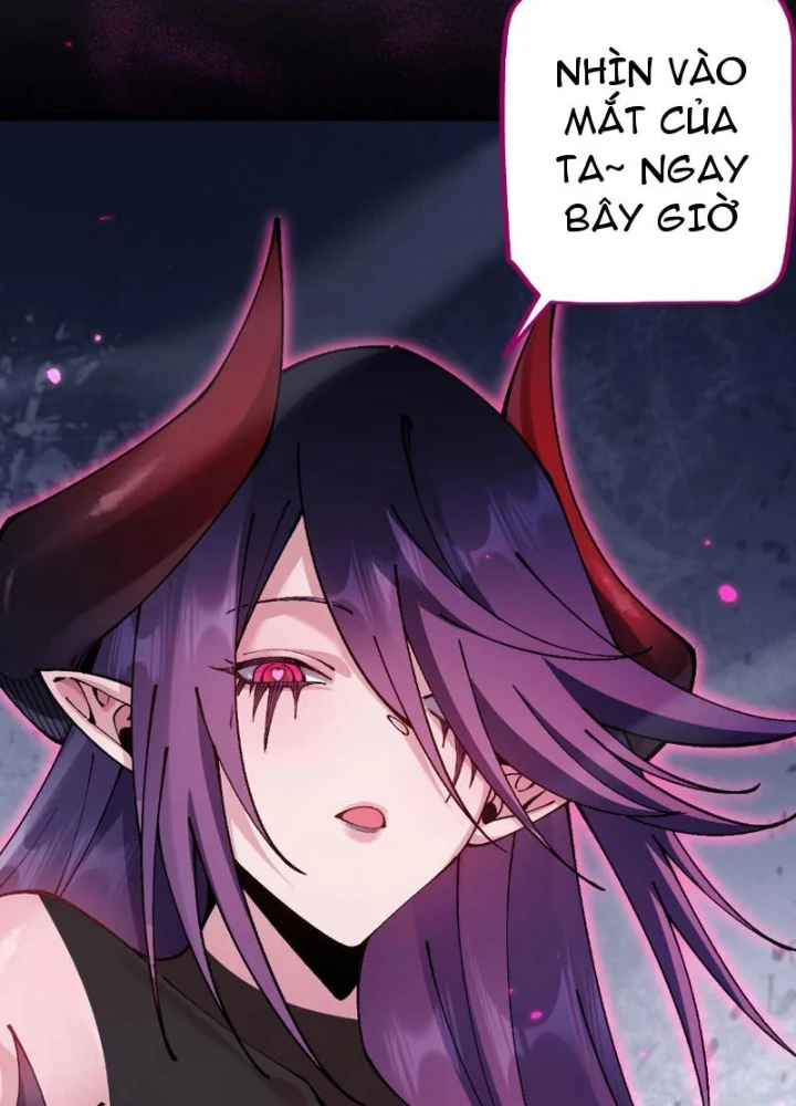 Chuyển Sinh Thành Goblin Chapter 88 - 37