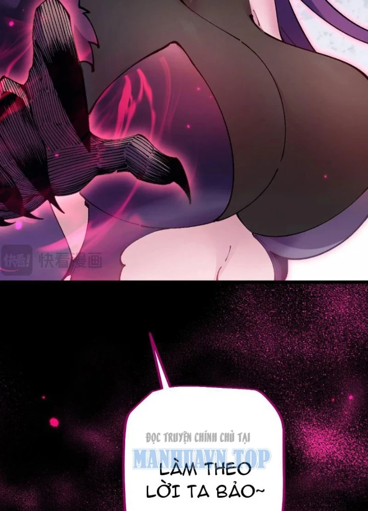 Chuyển Sinh Thành Goblin Chapter 88 - 39