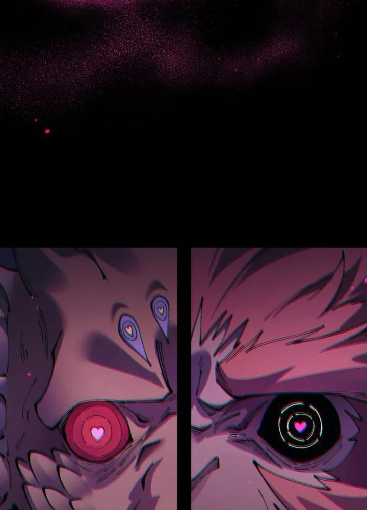 Chuyển Sinh Thành Goblin Chapter 88 - 41