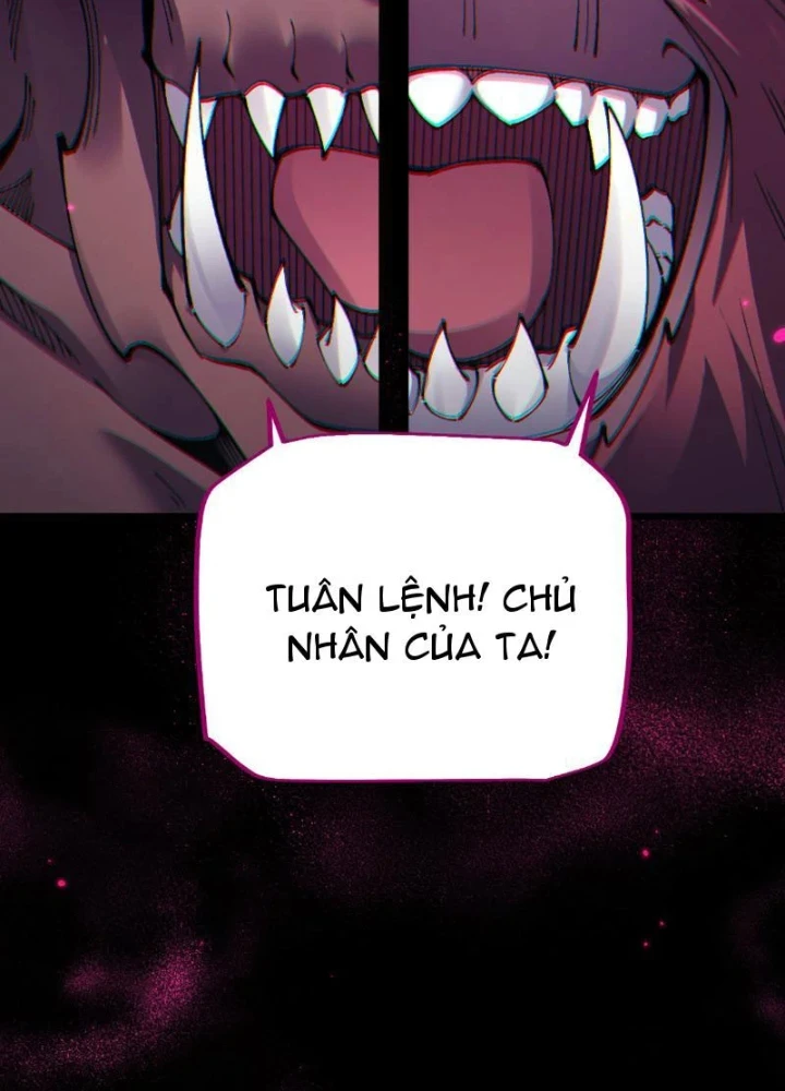 Chuyển Sinh Thành Goblin Chapter 88 - 43