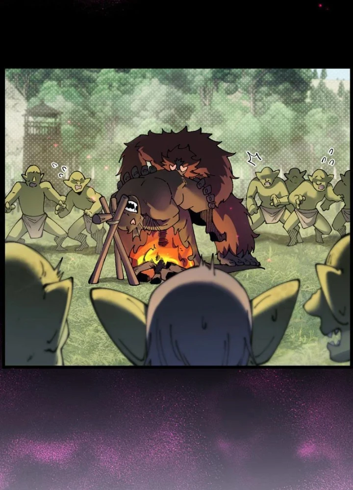 Chuyển Sinh Thành Goblin Chapter 88 - 45