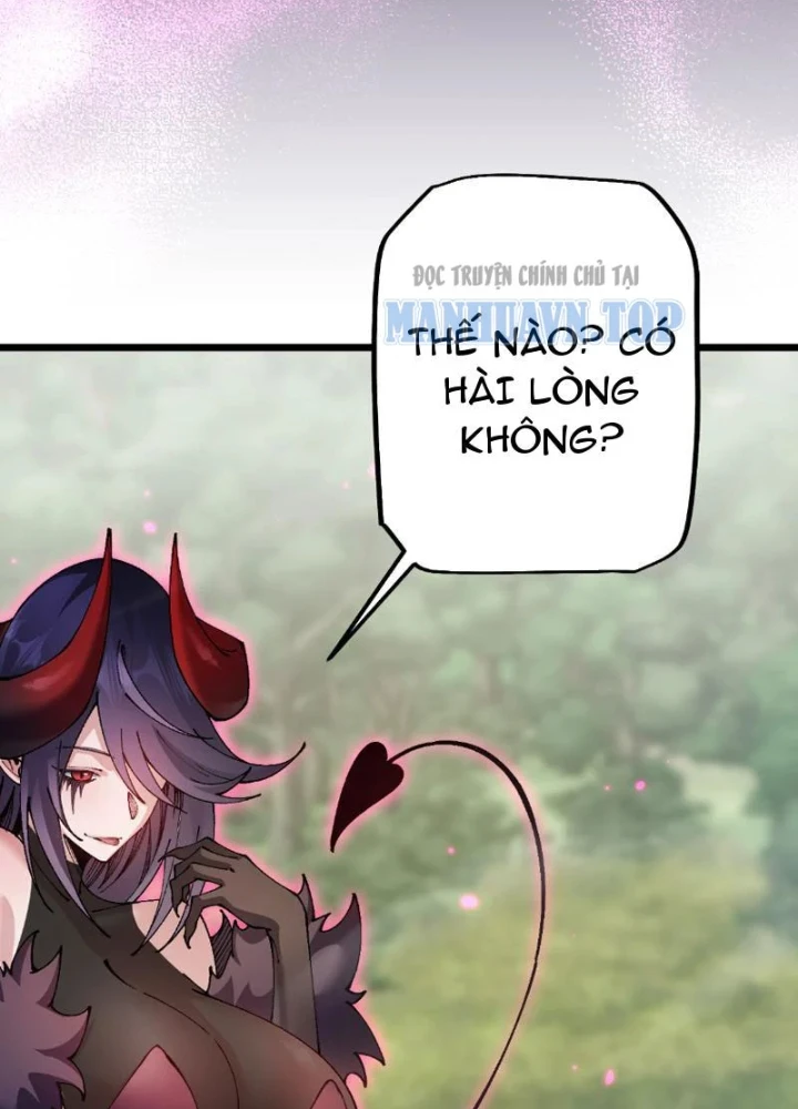 Chuyển Sinh Thành Goblin Chapter 88 - 47