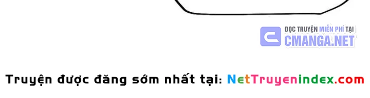 Chuyển Sinh Thành Goblin Chapter 88 - 50