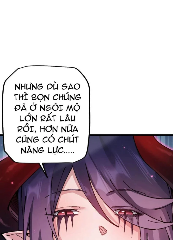 Chuyển Sinh Thành Goblin Chapter 88 - 51