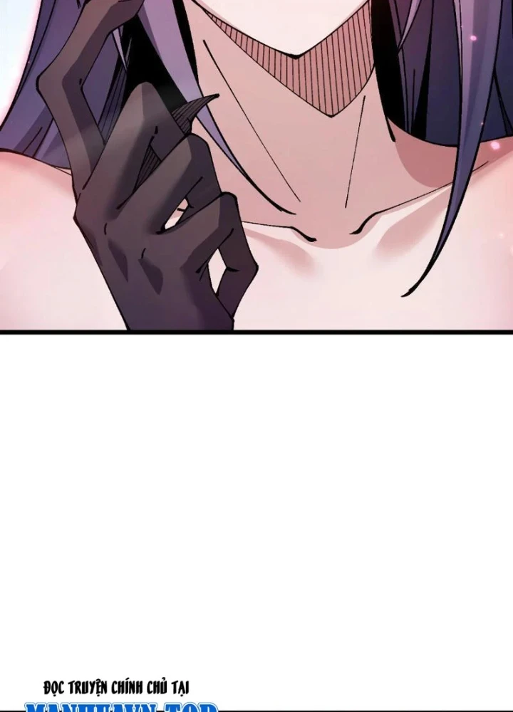 Chuyển Sinh Thành Goblin Chapter 88 - 53