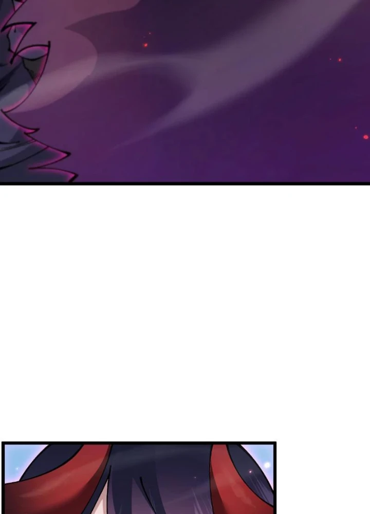 Chuyển Sinh Thành Goblin Chapter 88 - 57