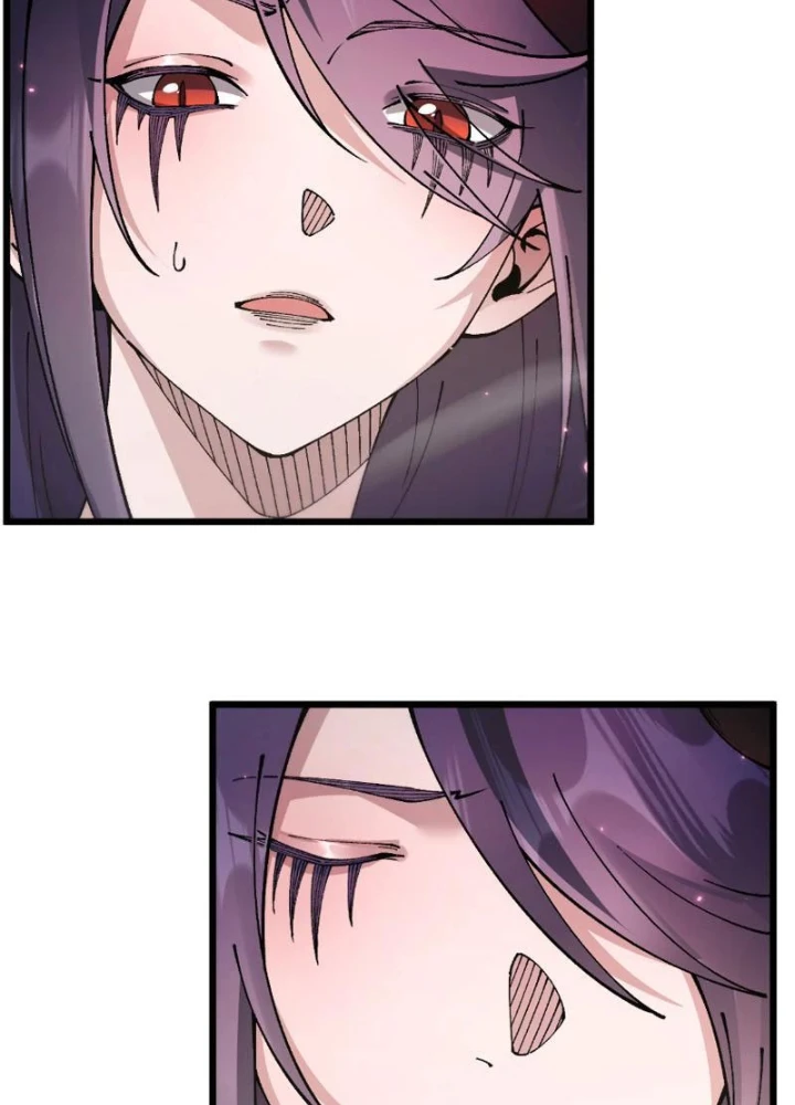 Chuyển Sinh Thành Goblin Chapter 88 - 59