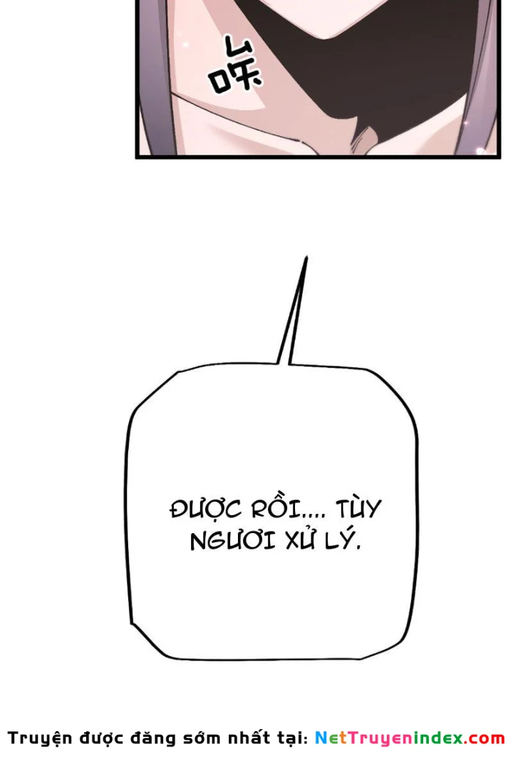 Chuyển Sinh Thành Goblin Chapter 88 - 61