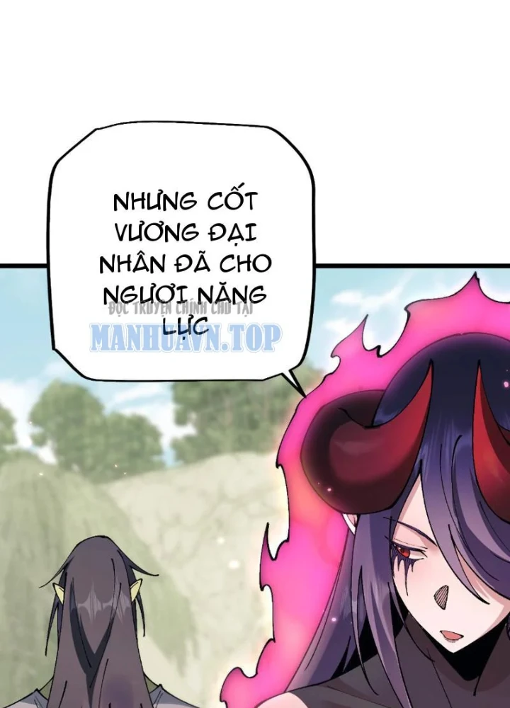 Chuyển Sinh Thành Goblin Chapter 88 - 63